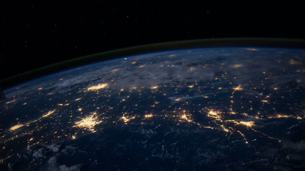 What Are the Best Ways for Business Owners to Generate Energy Savings in 2023?