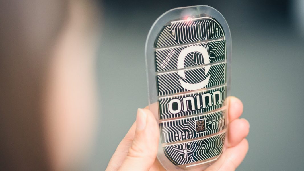 High-tech Adhesives for Thin-film Solar Cells
