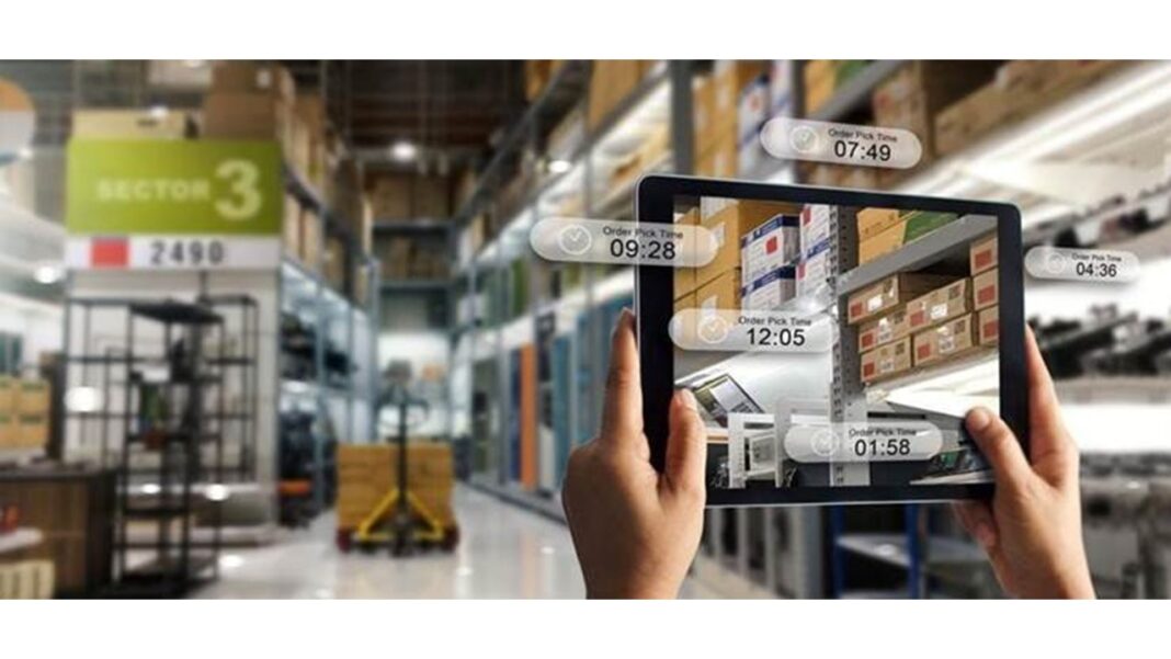 With 30.3% CAGR, Artificial Intelligence (AI) in Retail Market to Hit USD 85 Billion by 2033 With 30.3% CAGR, Artificial Intelligence (AI) in Retail Market to Hit USD 85 Billion by 2033