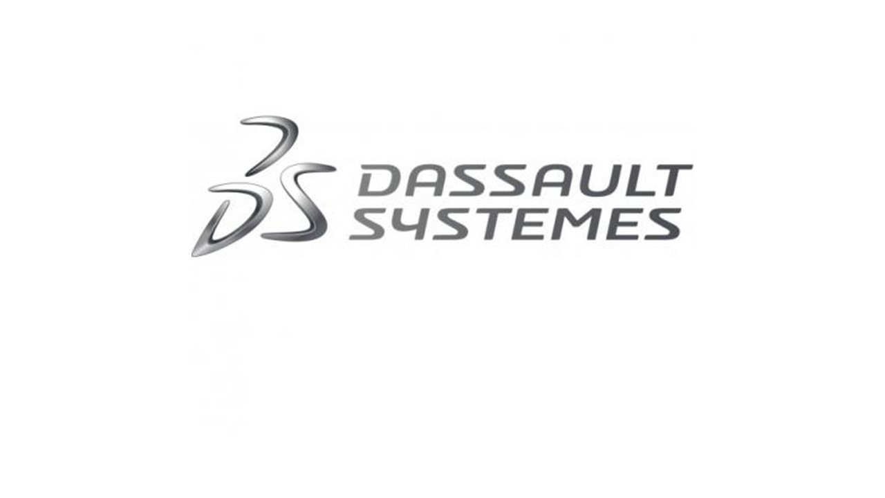 Dassault Systèmes at Hannover Messe 2023: Implementing sustainable production processes with virtual twin experience solutions