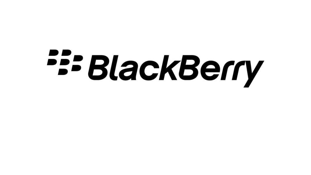 New BlackBerry Research Finds Manufacturers Increasingly Wary of Nation State Threats