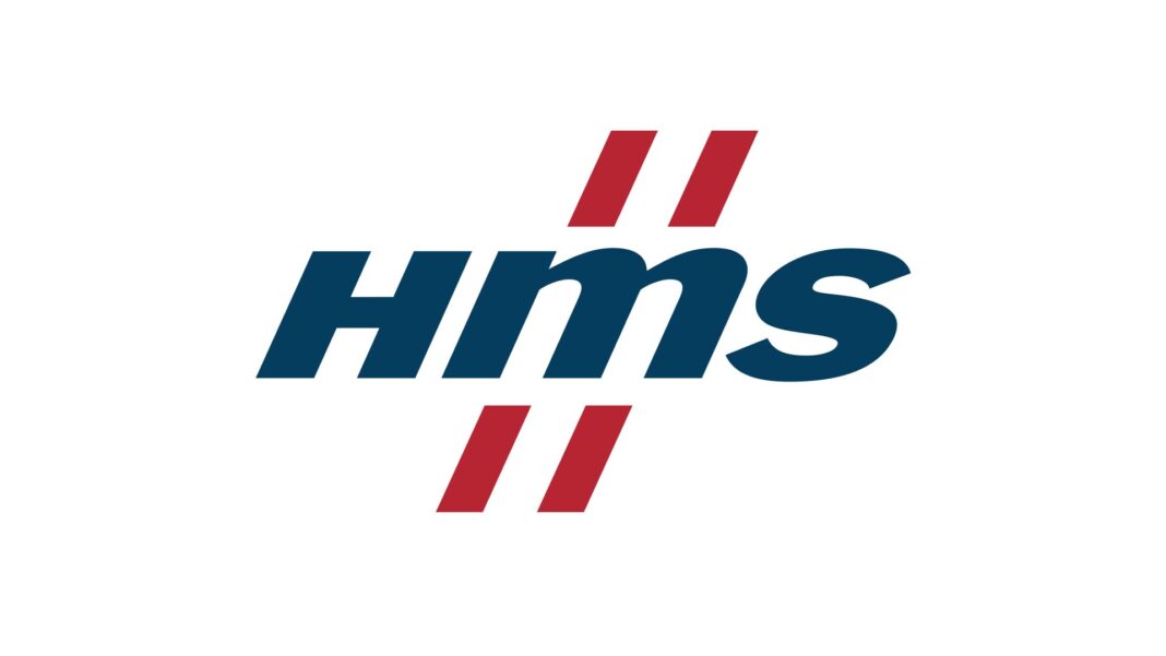 HMS networks