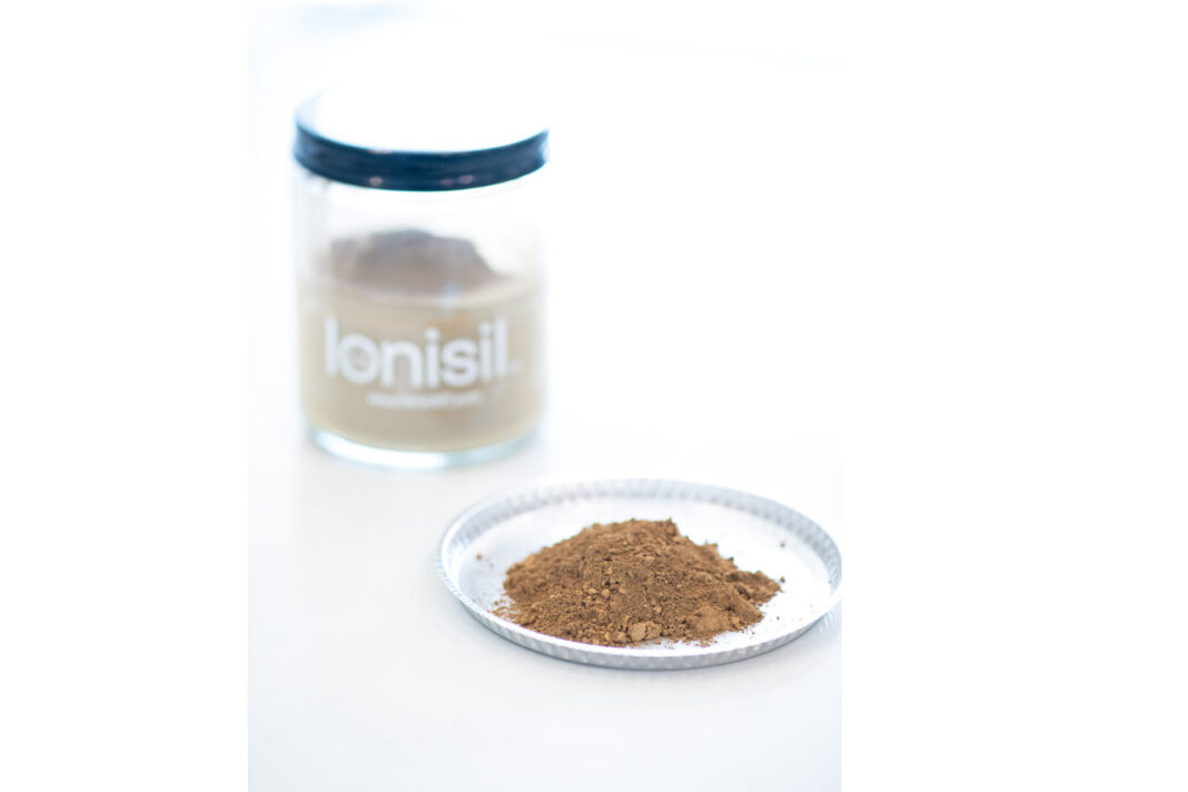 See Ionic and learn about Ionisil at The Battery Show Europe 2023, May 23-25, Ionic Booth Number 8-G56 Stuttgart, Germany