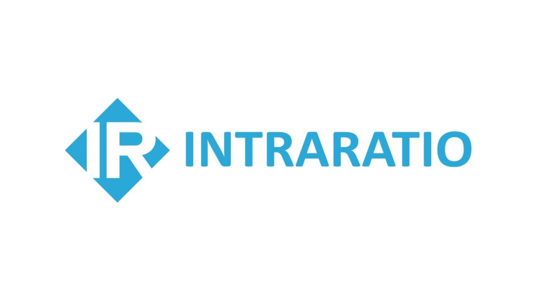 Intraratio Showcasing IoT Management Solutions and MES at Sensors Converge