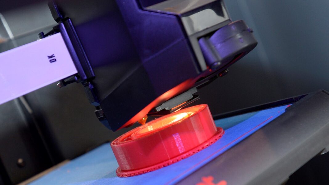 Mastering AM Conference Returns as a Live Event for the First Time in Four Years – Make Sure You Join Us