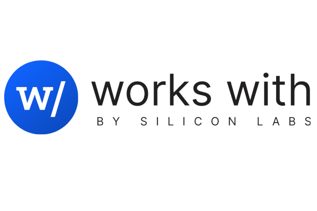 Works With 2023 Developers Conference Offers Technical Deep Dives, Insightful Keynotes