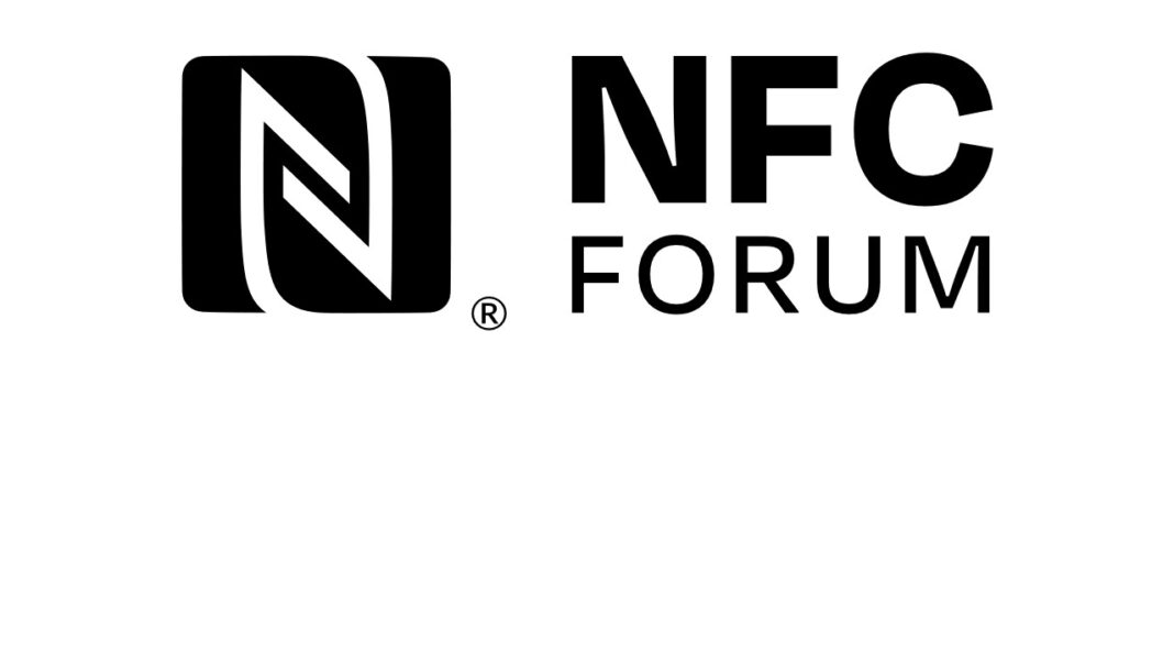Industry Body Calls on Product Designers to Accelerate Use of NFC Wireless Charging
