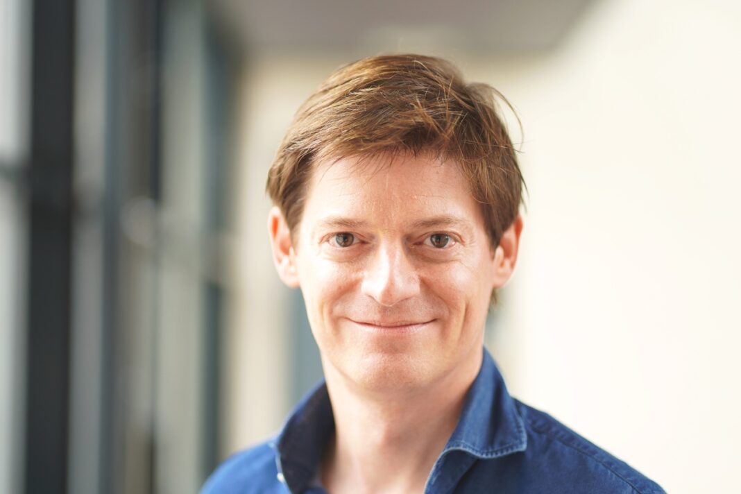 Samotics launches Energy Analytics solution to help customers realize up to 15% energy savings