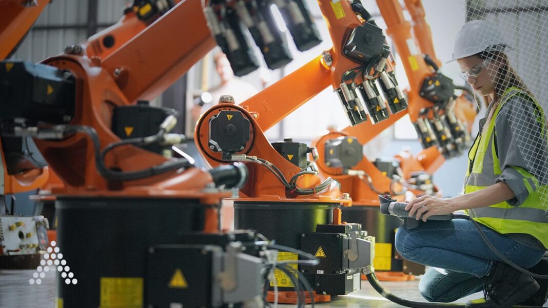 EU Automation Publishes New Guide: How to Get Robotics Right – Avoiding the Common Costly Mistakes of Automation Adoption