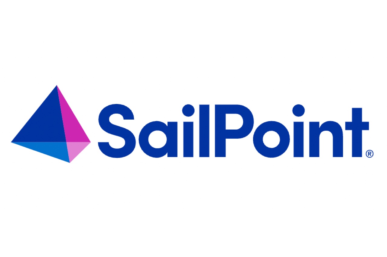 SailPoint Closes Osirium Acquisition