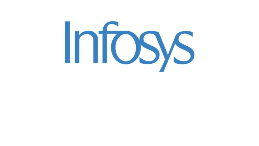 Economist Impact and Infosys launch the Value Chain Navigator to Help Businesses Manage and Mitigate their Scope 3 Emissions