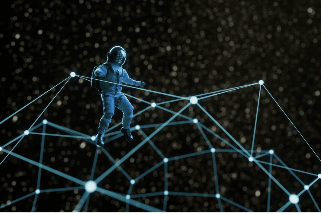 From Digital Transformation to AI-Driven Efficiency: Empowering the Service Force with Knowledge & Intelligence