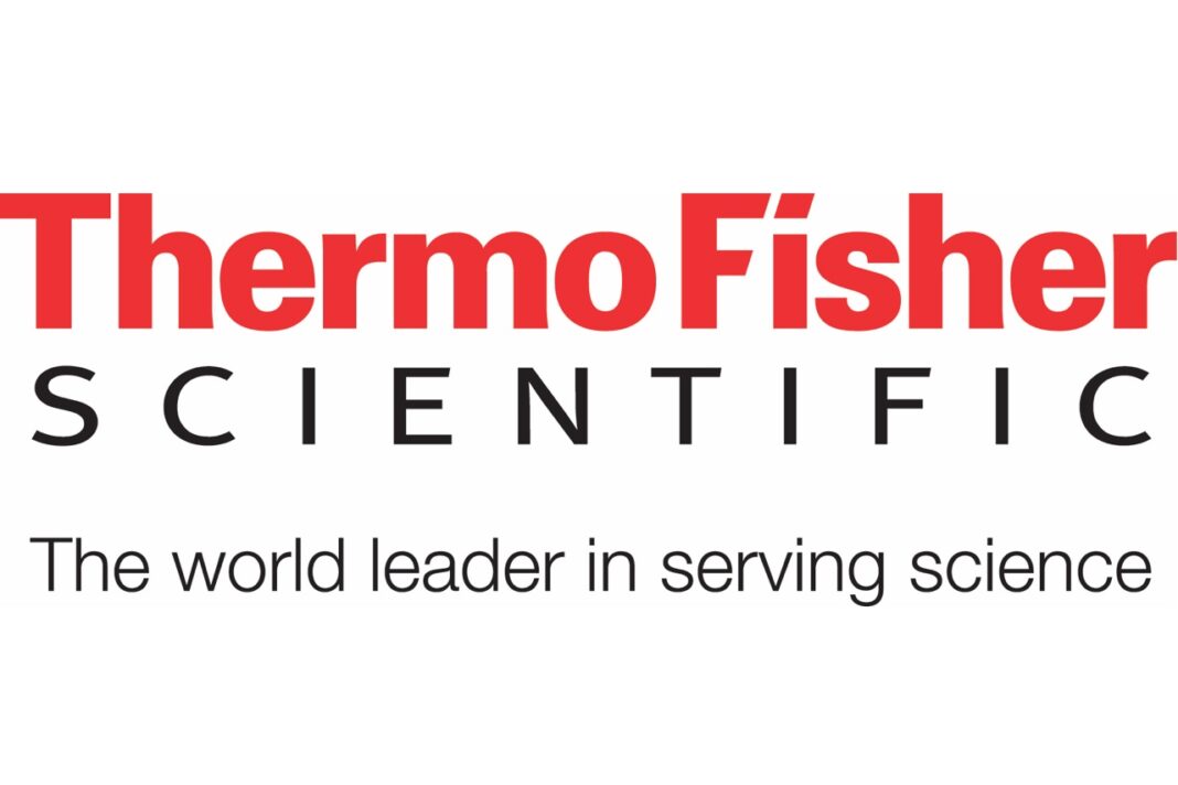 Thermo Fisher Scientific Opens Customer Experience Center for Battery Manufacturing in Seoul