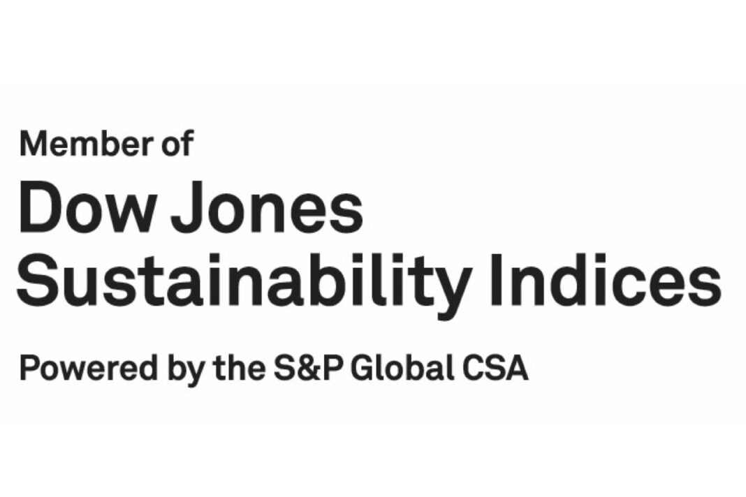 Advantech Lists on DJSI Index with Top Scores in Five Key Areas: Acknowledgment for its Sustainable Planet Vision
