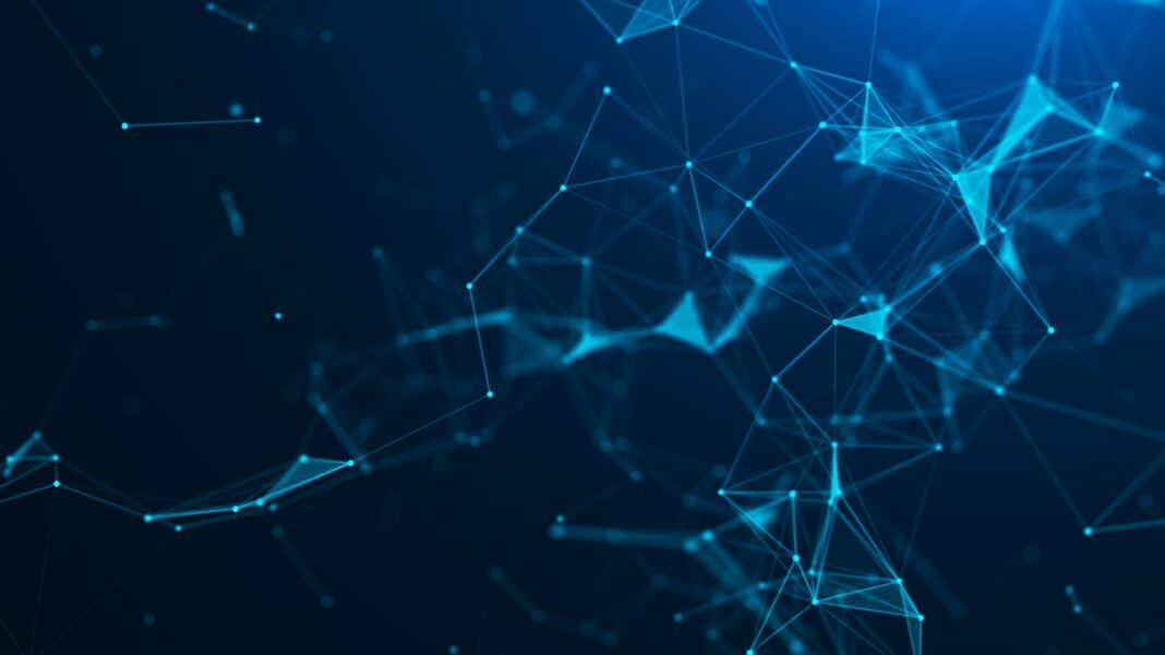 Edge AI Company Imagimob Introduces Ready Models—The Fastest Way to Take Machine Learning to Production