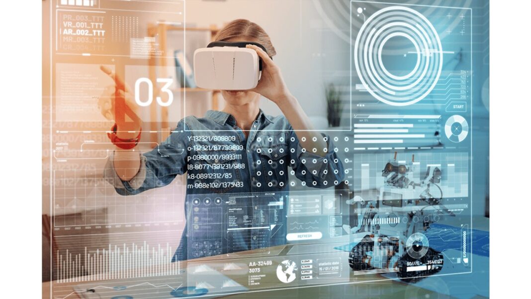 Which Jobs Have A Future?