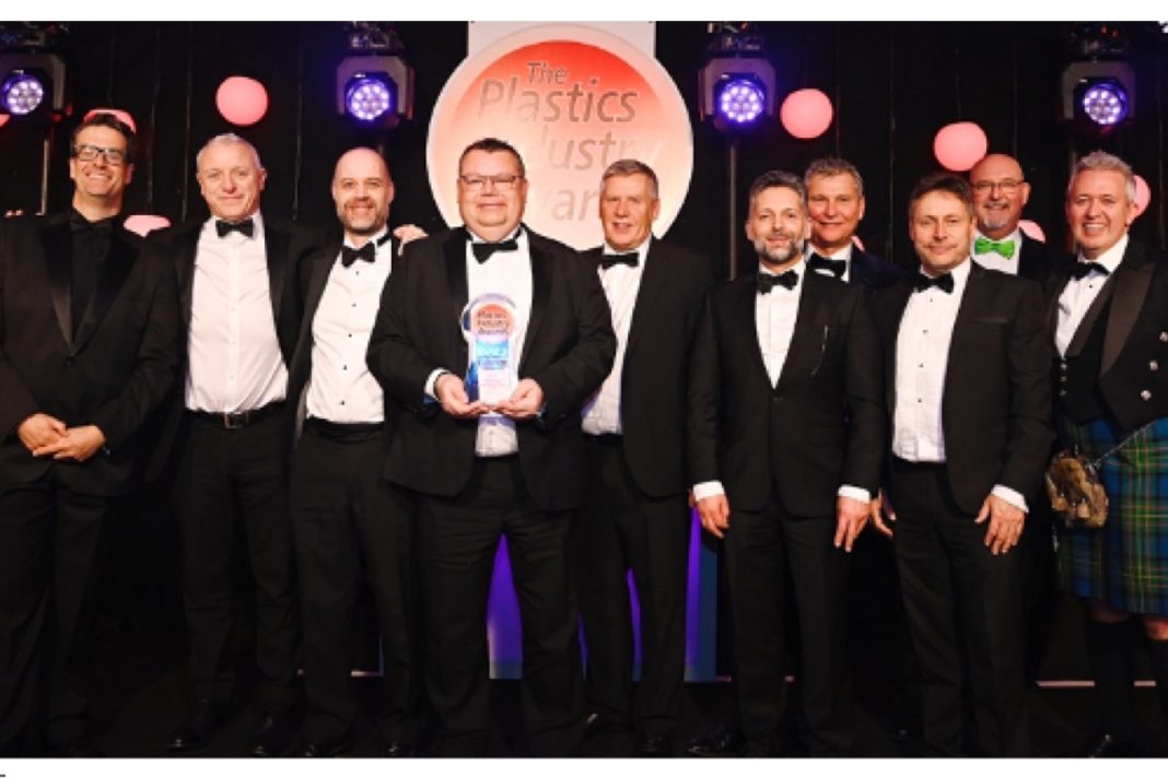 Learning from experience