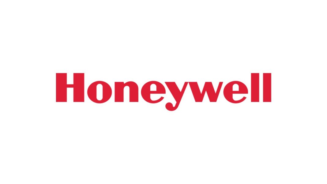 Honeywell Experion® PKS R530 Brings Automation to the Forefront of Industrial Process Control