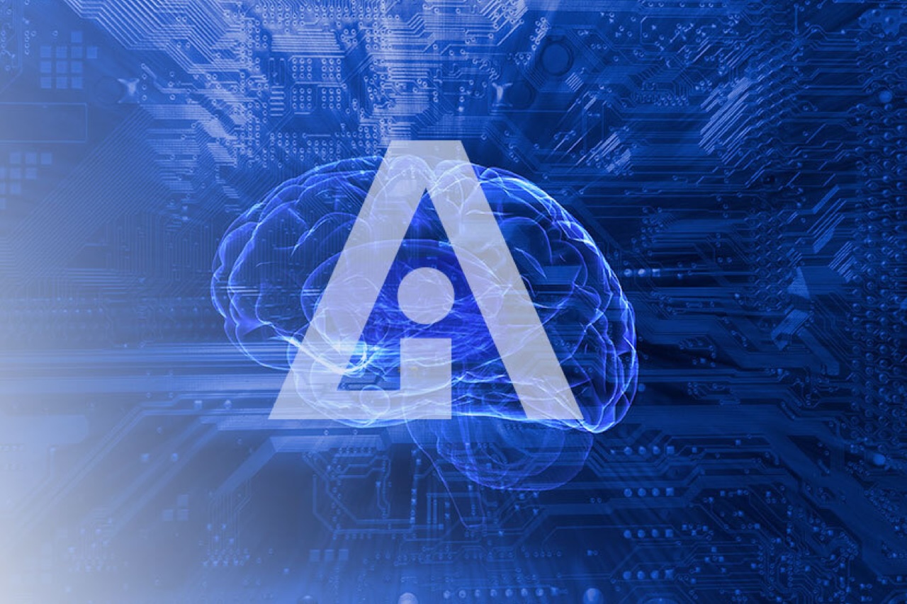 Gamechanging technology goes beyond conventional AI