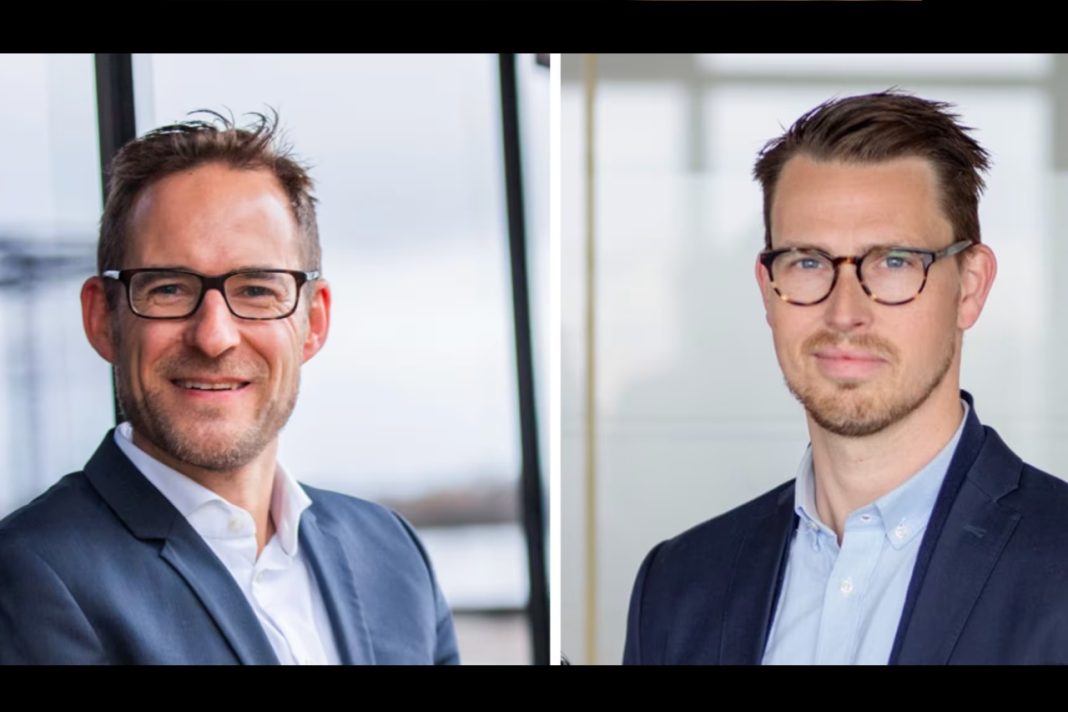 Signicat acquires Icelandic’s leading digital identity and fraud player SmartWorks