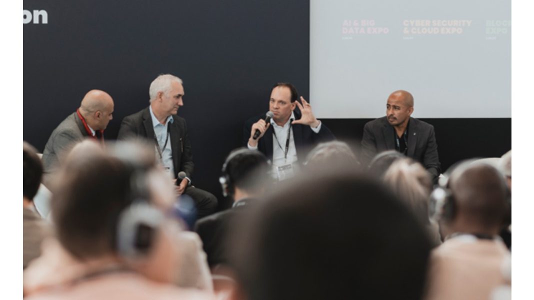 IOT Tech Expo North America 2024 Agenda Preview: Explore Latest IOT Innovations