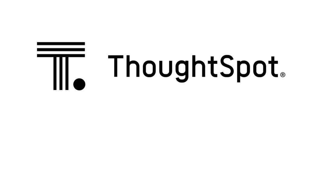 ThoughtSpot Appoints Ahmed Quadri as Chief Customer Officer to Empower Businesses to Adopt GenAI and Break Free from Legacy BI