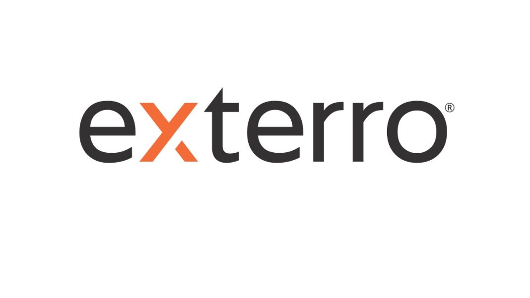 Exterro Welcomes Paul Whitehouse as Channel Manager – Europe for Digital Forensics