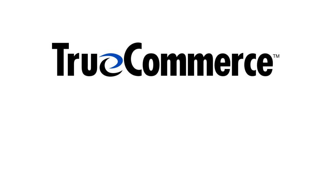 TrueCommerce Sets New Standard With Direct EDI Integration for SAP S/4HANA Cloud Public Edition
