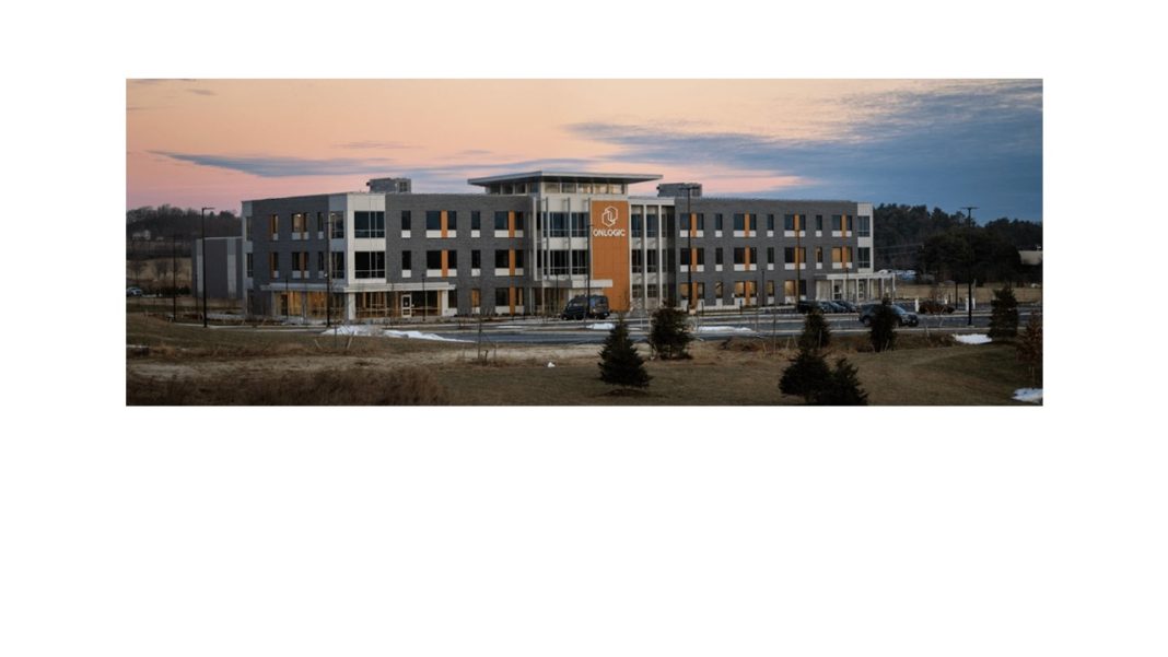 OnLogic Opens New Global Headquarters