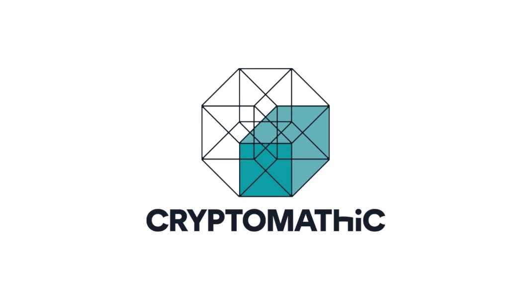 Cryptomathic and Utimaco Strengthen Partnership to Enhance Security and Simplify Compliance