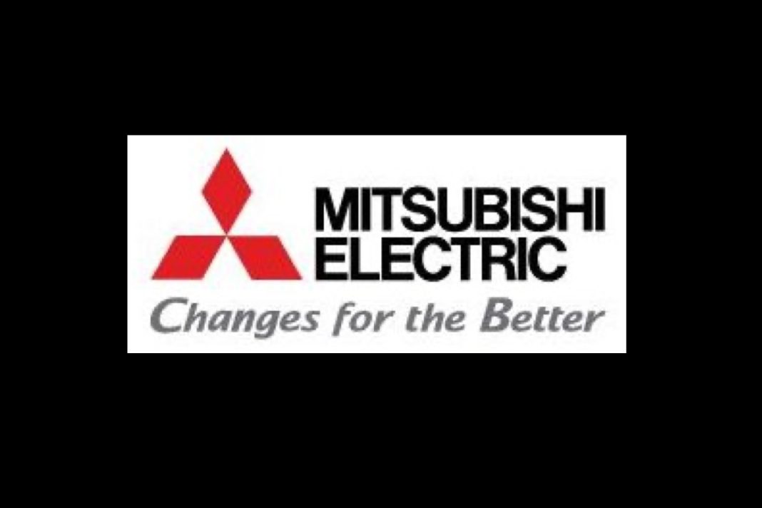Mitsubishi Electric Partners with Software Developer ModuleWorks