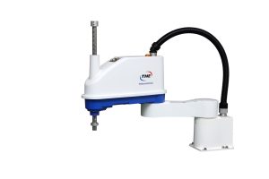 Live feeder demonstrations at Automation UK