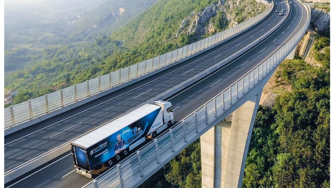 TCO Tipping Point: Revealing the Real Value