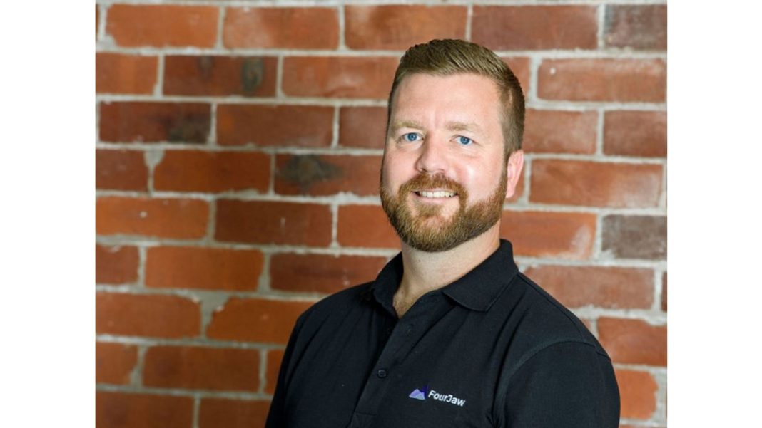 UK manufacturers delivering on digital transformation