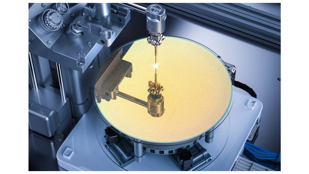 Graphene Flagship Celebrates Successes of First-of-its-kind 2D Materials Project