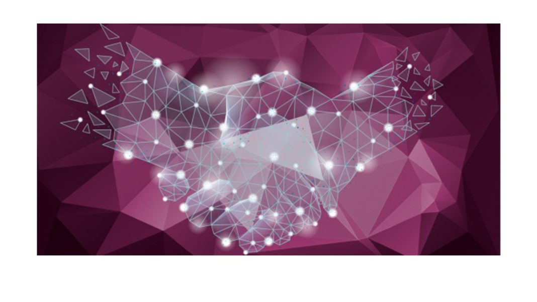 Cryptomathic Assures Security of Belgium’s New Digital Identity Wallet