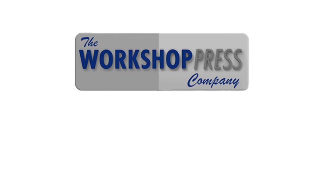 The Workshop Press Company Leads the Industry with AI-Driven Customisation in Workshop Presses