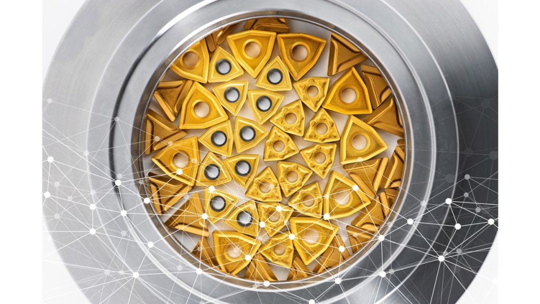 IDS: Trained Quickly, Inspected Swiftly