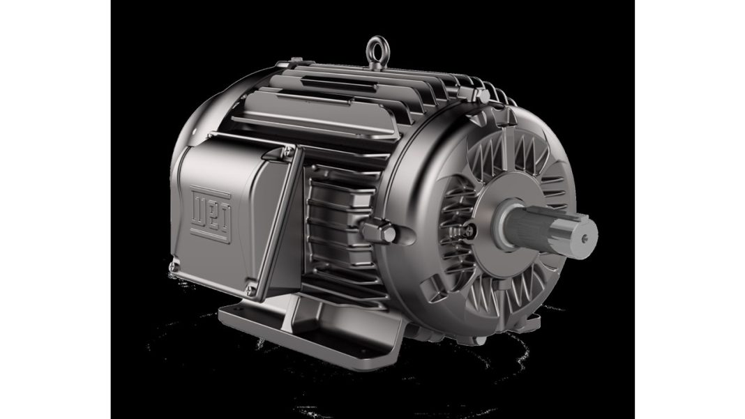 Drive, Gearbox and Digital Solutions to be Showcased at Hillhead 2024