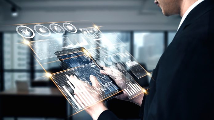 WalkMe Doubles Down on AI Innovation, Releases Enhancements to Award ...