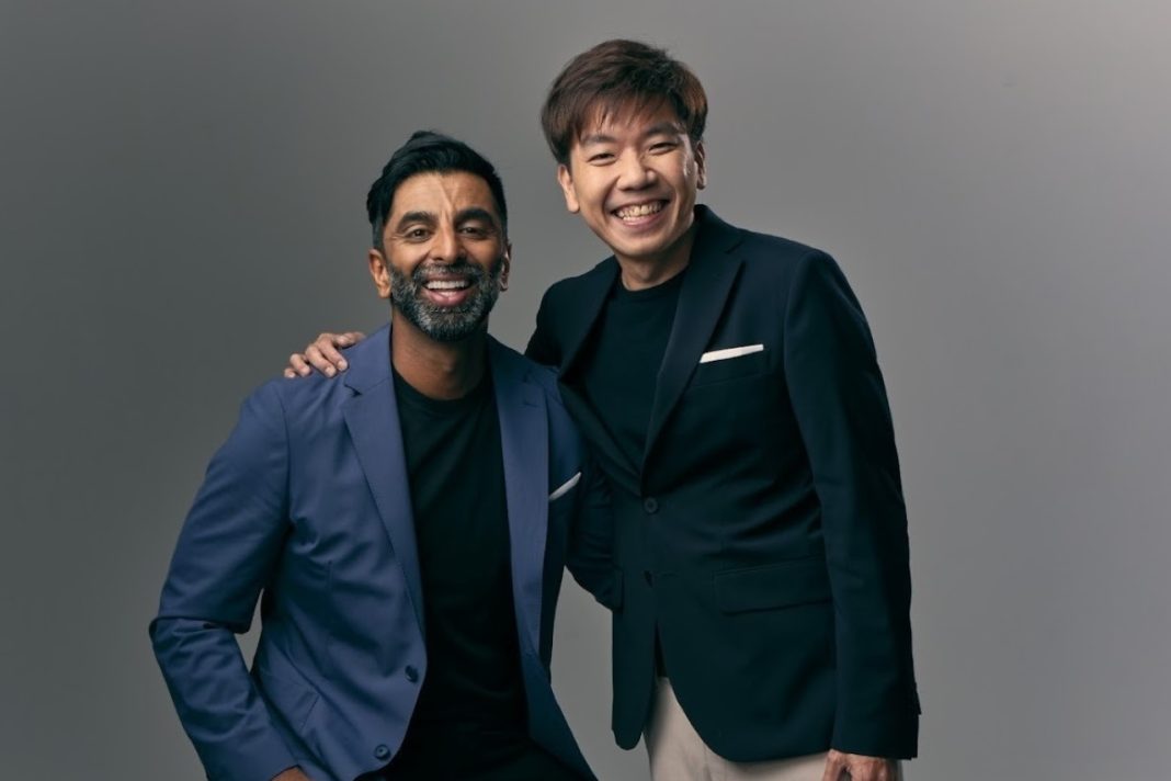 Former YouGov Chief, Sundip Chahal, joins Milieu Insight as new CEO to drive global expansion Former YouGov Chief, Sundip Chahal, joins Milieu Insight as new CEO to drive global expansion