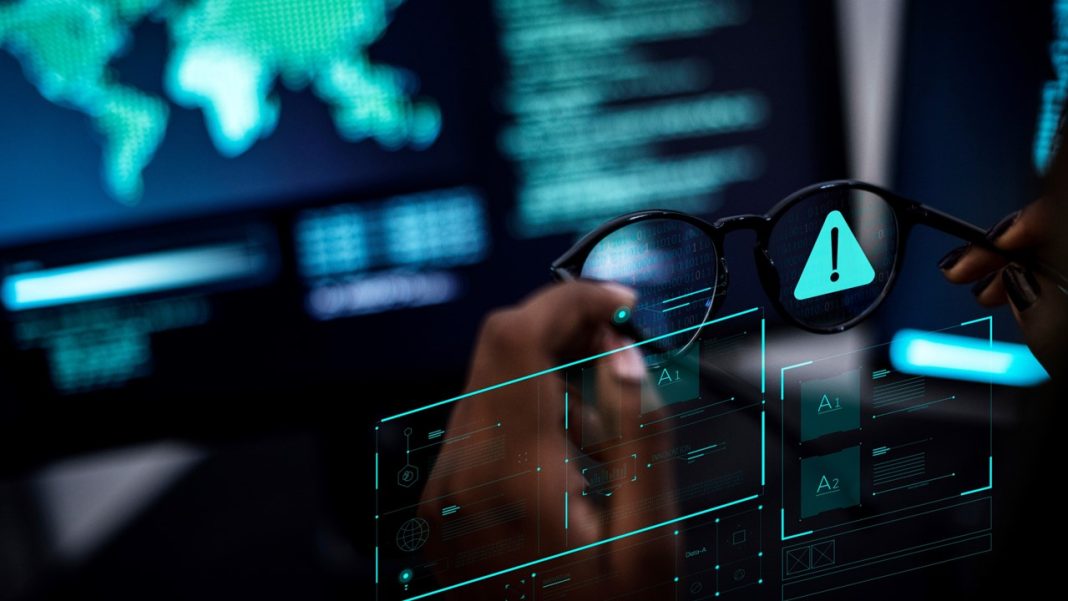 Save the Date for the 10th Annual E-Discovery Day