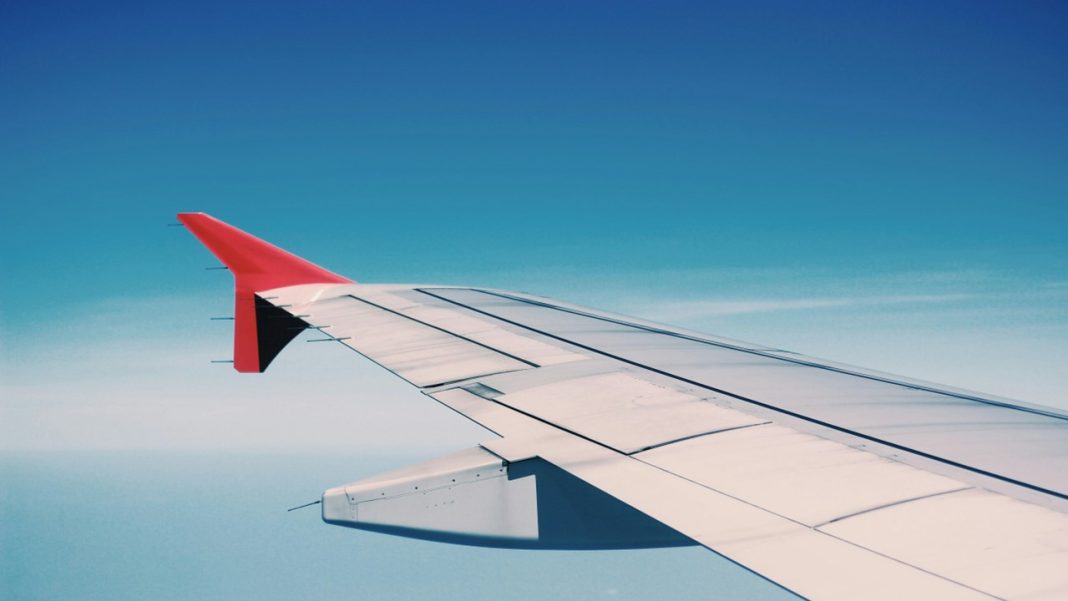 Relay42 Launches a Customer Data Platform Tailored for Airlines