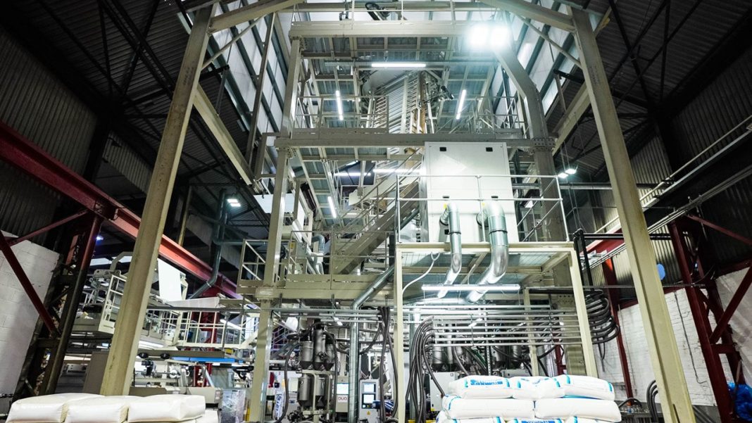 Made Smarter Calls for Manufacturers to Open Up Factories for National Manufacturing Day