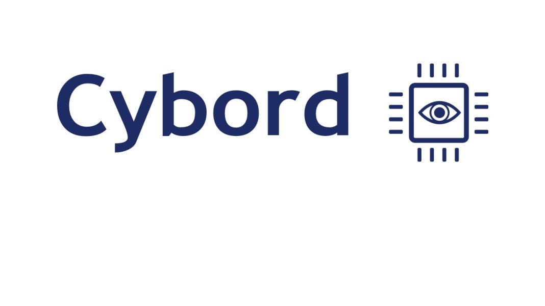 Cybord