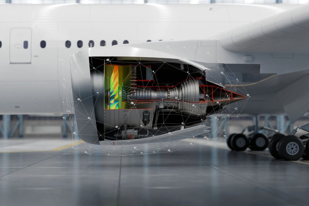 Siemens strengthens leadership in industrial software and AI with acquisition of Altair Engineering