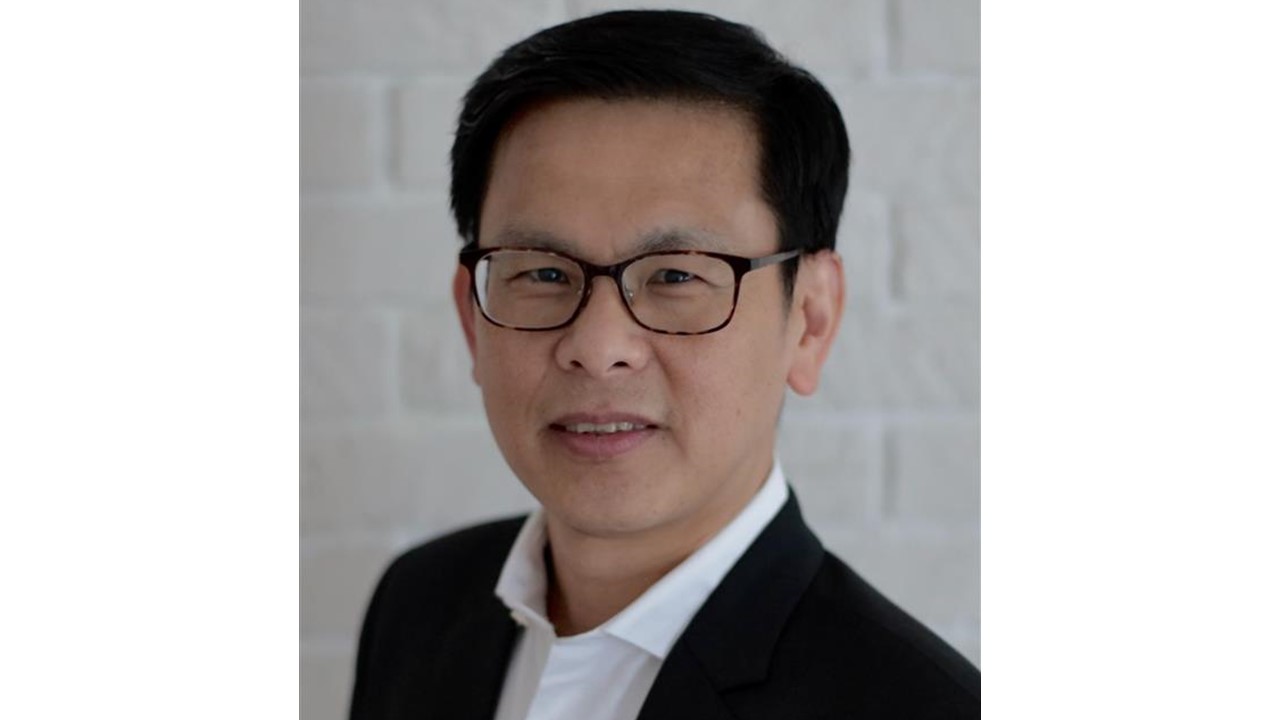 SoftwareOne Launches New Cloud Competency Centre in Malaysia to ...