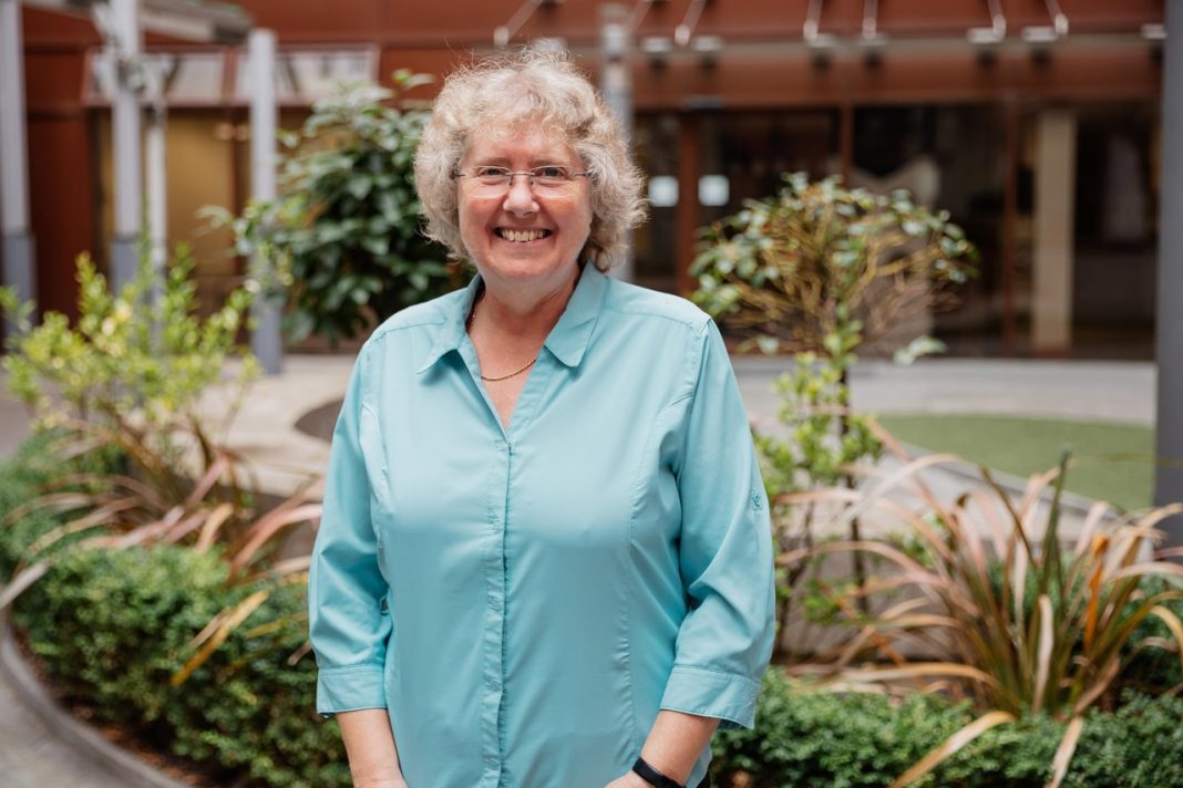 Thousands more SME manufacturers to benefit from Made Smarter after Budget commitment