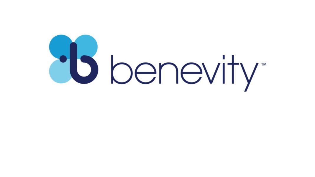 New Exclusive Data Reveals All-Time High Corporate Social Responsibility Impact in UK