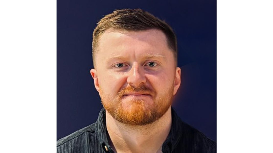 CI&T Appoints Nick Curran as Sales SVP for EMEA